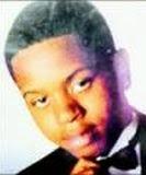 Jamal Allen death by force case profile photo