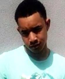 Mylan Lassai death by force case profile photo