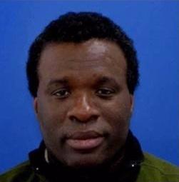 Seydou Ba death by force case profile photo