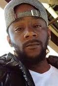 Corey Hopkins death by force case profile photo