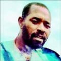 Michael Minor death by force case profile photo