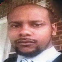 Kevin Bass death by force case profile photo