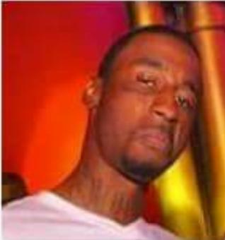 Michael Jr death by force case profile photo