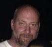 Howard Richard Popp death by force case profile photo