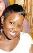 Zonita Roberts death by force case profile photo