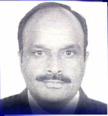 Rajinder Kumar death by force case profile photo