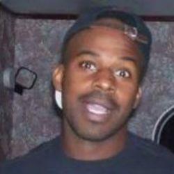Tyree Woodson death by force case profile photo
