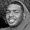 Shayne Snipes death by force case profile photo