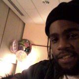 Reggie White death by force case profile photo