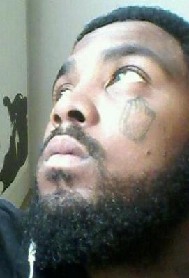 Larry Williams death by force case profile photo