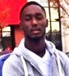 Terrell Jarrett death by force case profile photo