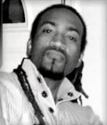 David Lee Reid death by force case profile photo