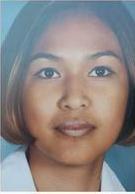 Michelle Fletcher death by force case profile photo