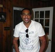 Jameel Harrison death by force case profile photo