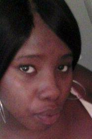 Johniece Sheppard death by force case profile photo