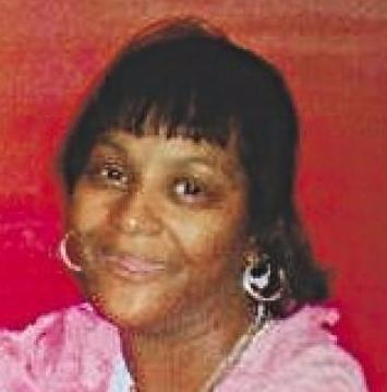 Andrea Tatum death by force case profile photo