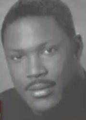 Benjamin Kirby death by force case profile photo
