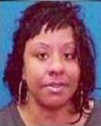 Staci White death by force case profile photo