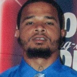 James Norris death by force case profile photo