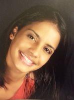 Ana Racine death by force case profile photo