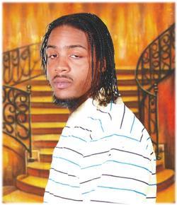 Spencer Falcon death by force case profile photo