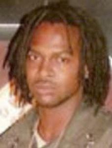 Vondrell Smith death by force case profile photo