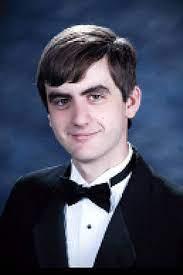 Stephen Rane death by force case profile photo