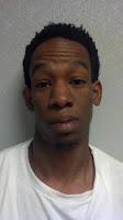 Salaam Adams death by force case profile photo