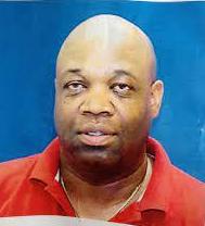 Keith Watson death by force case profile photo