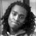 Brandon Catlett death by force case profile photo