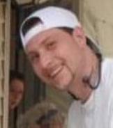 Daniel Schaefer death by force case profile photo