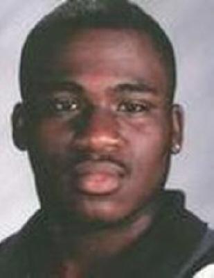 Jearmar Lee death by force case profile photo