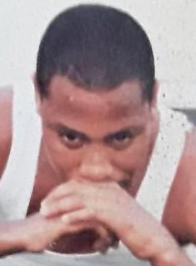 Rodney Edwards death by force case profile photo