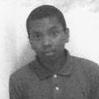 Dontae Cook death by force case profile photo