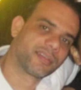 Carlos Fernandez-Ramirez death by force case profile photo