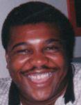 Elliott Harris death by force case profile photo