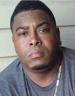 Jessie Laymon death by force case profile photo