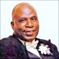 Jerry Neal death by force case profile photo