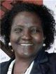 Margie Shorty death by force case profile photo