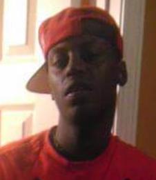 Eric Cole death by force case profile photo