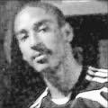Marquis Davis death by force case profile photo