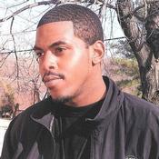 Okasha Hawkins death by force case profile photo