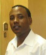 Abebayheu Jagiso death by force case profile photo