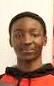 Trayvon Dodson death by force case profile photo