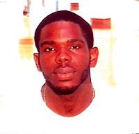 Brandon Braswell death by force case profile photo