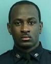 William Torbit death by force case profile photo