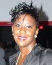 Terasa Evans death by force case profile photo