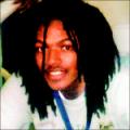 Donald Reeves death by force case profile photo