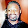Darrell Westbrook death by force case profile photo