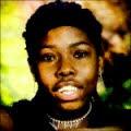 LaCole Hines death by force case profile photo